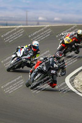 media/Mar-31-2025-Lets Ride (Mon) [[84f5dbc6bd]]/A Group/11am (Turn 2)/